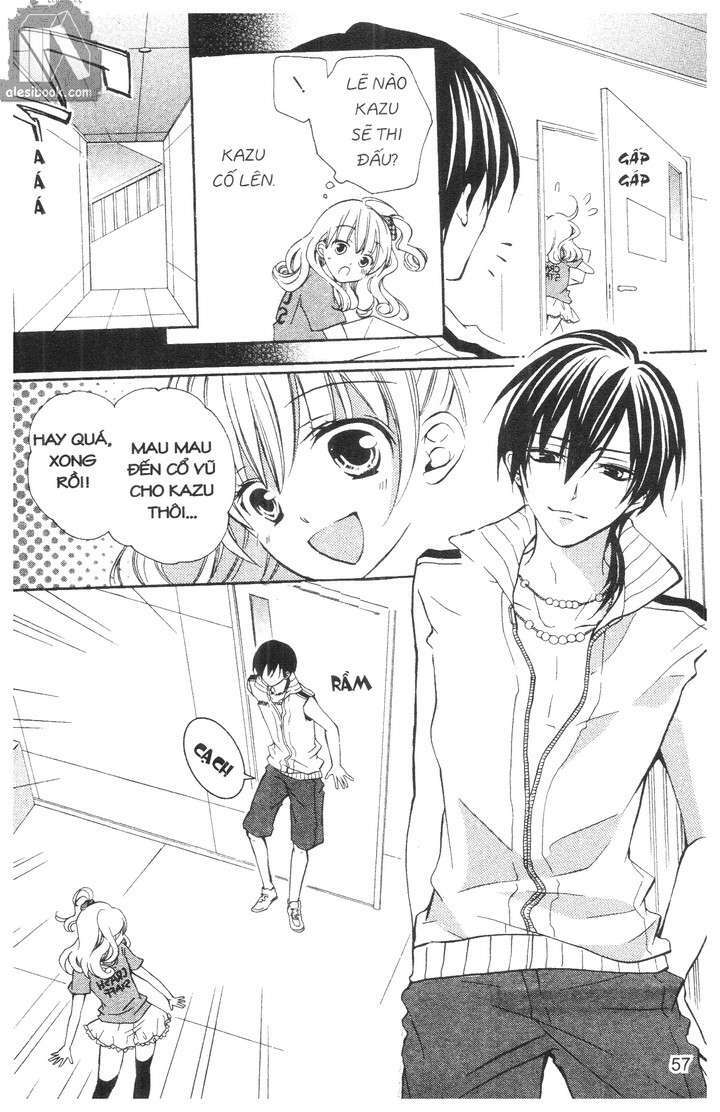 crash! chapter 47 15