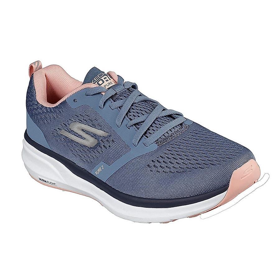 Giày thể thao Nữ Skechers Pure 2 128091