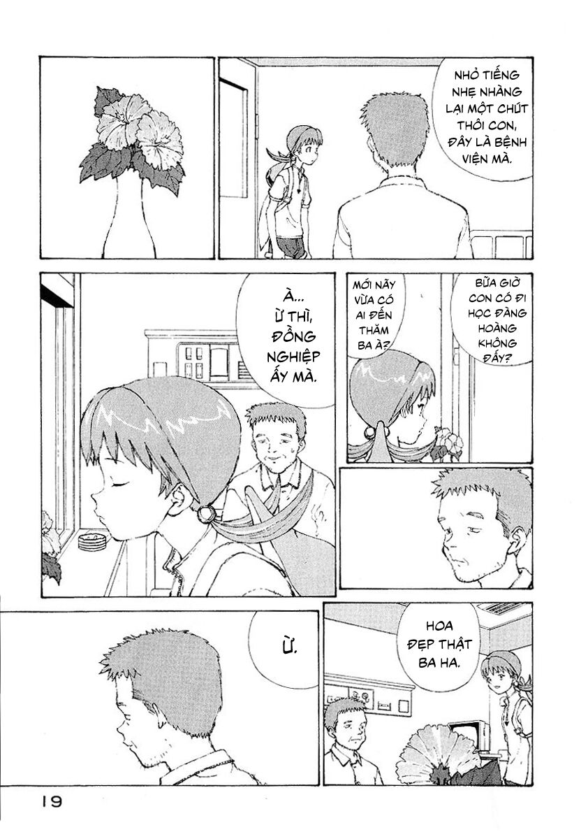 narutaru chapter 14 17