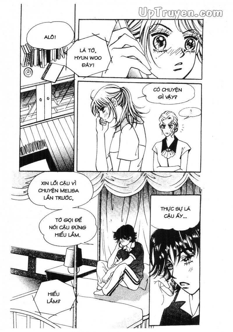 nụ hôn chàng trai chapter 8 73