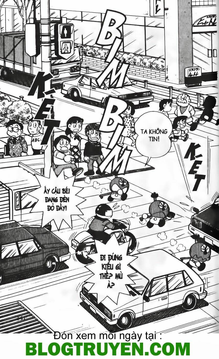 tân từ điển kì bí chapter 12 10