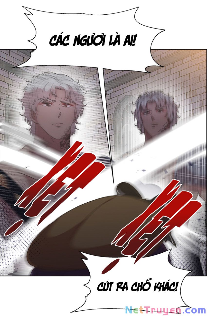 con gái bảo bối của ma vương chapter 115 14