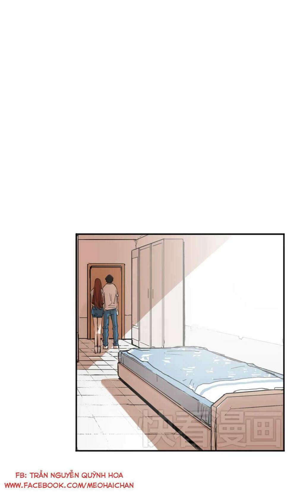 thế giới của đồng tiền chapter 1 25