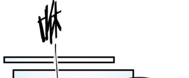 máy mô phỏng nhân sinh của lữ bố chapter 37 127