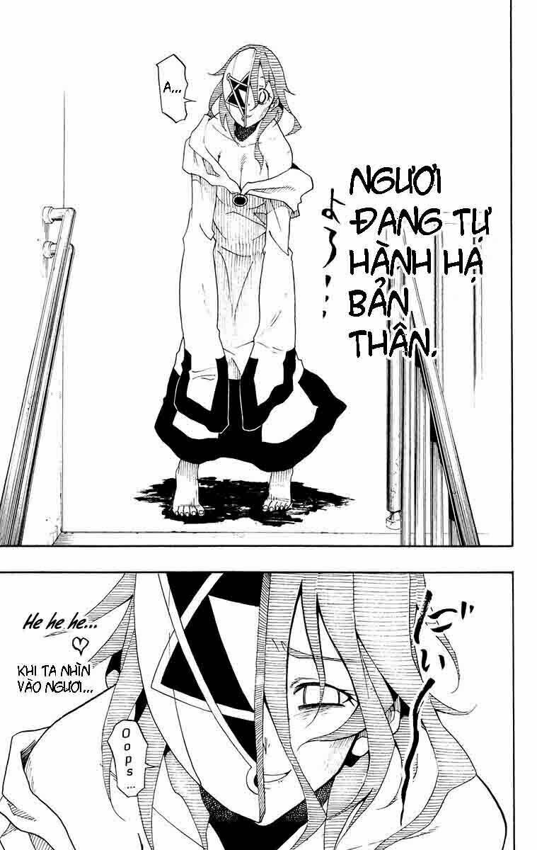 tripeace chapter 36 15