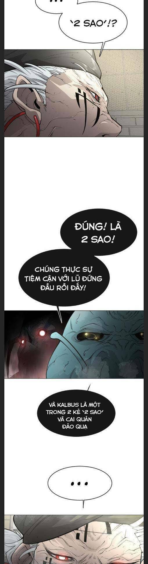 kĩ nguyên của anh hùng chapter 119 39