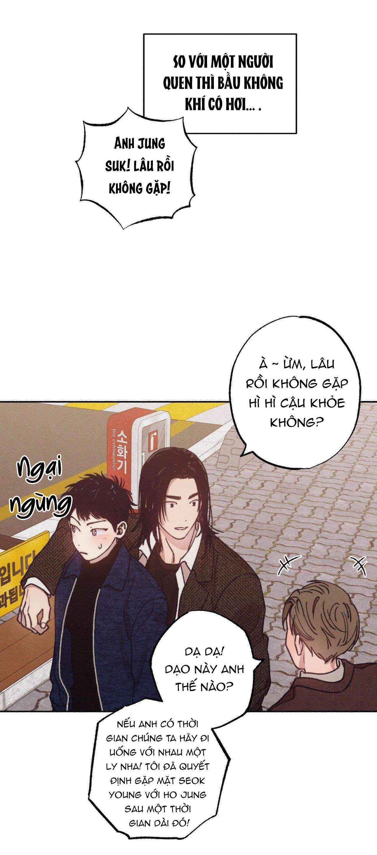 từ 1 đến 10 chapter 22 42