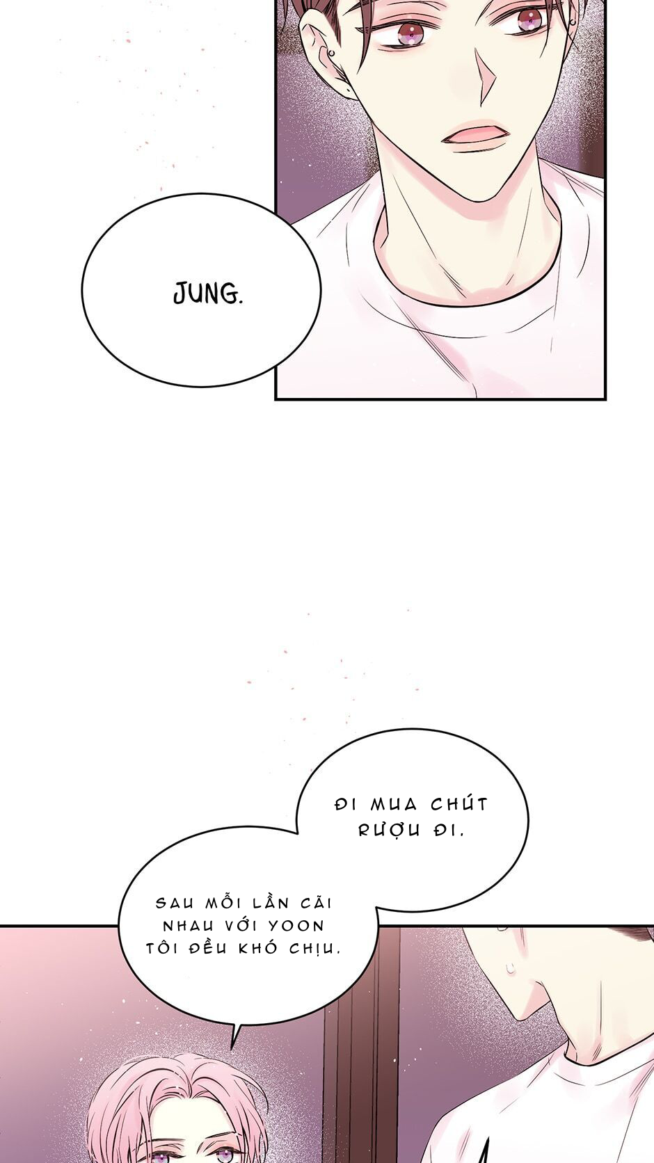 in my closet chapter 78 36