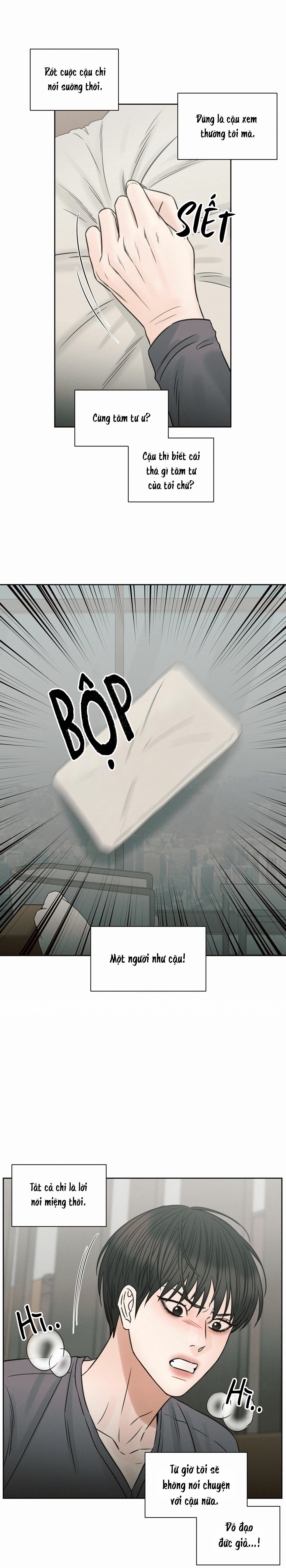 dù anh không yêu em chapter 61 35