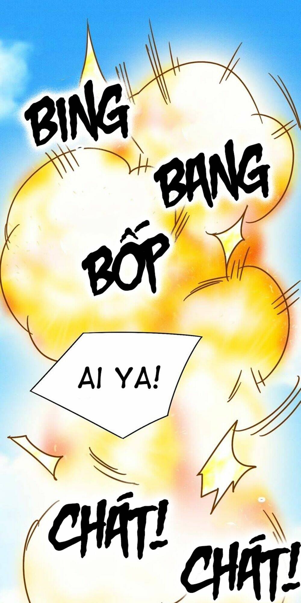 thần nữ thái năng liêu chapter 9 14