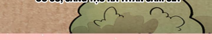 người chơi và nhân vật chính đều muốn làm hại ta chapter 155 22