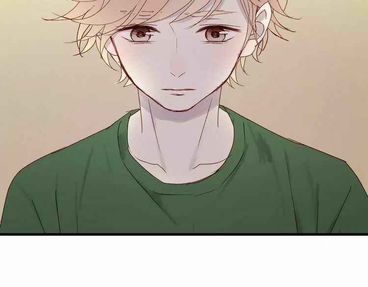 lượm được một tiểu hồ ly phần 2 chapter 10 45