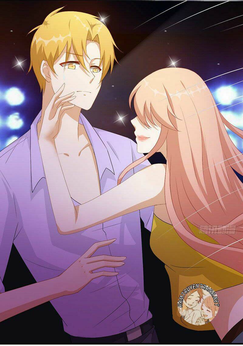 hôn xuống bằng bất cứ giá nào chapter 6 4