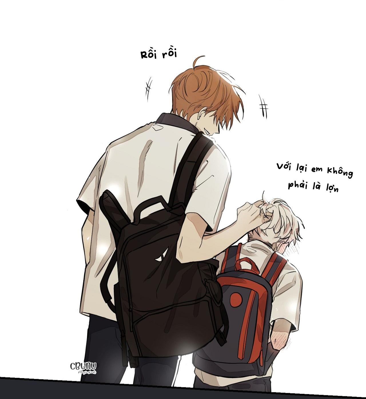 nuốt gọn trời đêm chapter 8 103