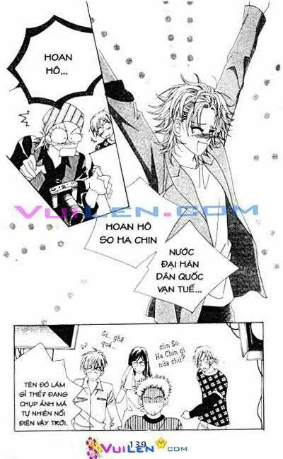 thiên thần tái thế chapter 5 139