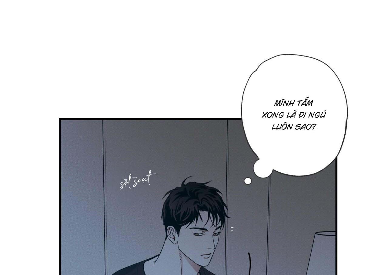 chàng giao pizza và gold palace chapter 41 12