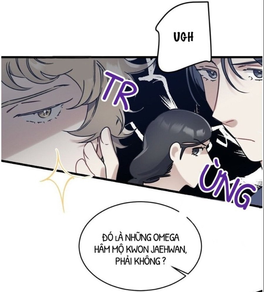 trạm xe buýt omega chapter 1.1 22