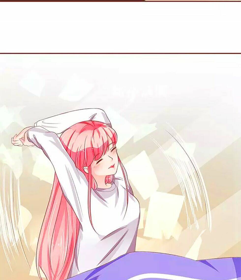 vương tước tư hữu bảo bối chapter 92 8