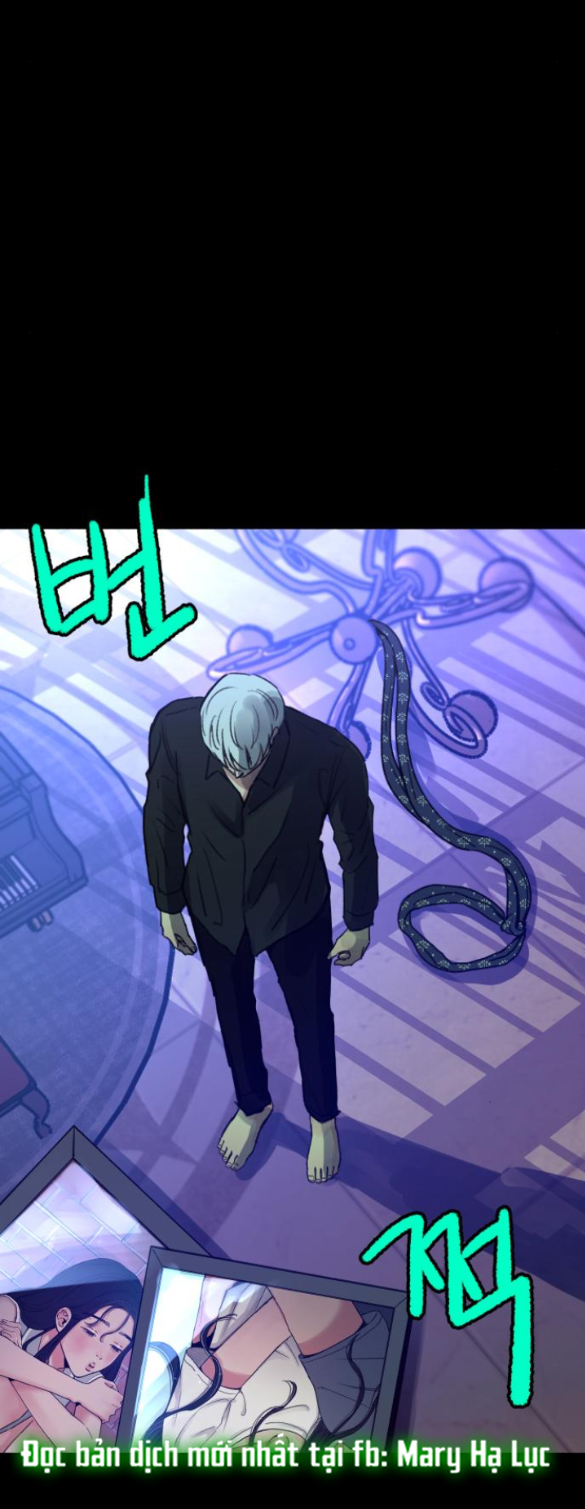 nàng thơ nổi tiếng - nàng thơ myung chapter 39.2 18