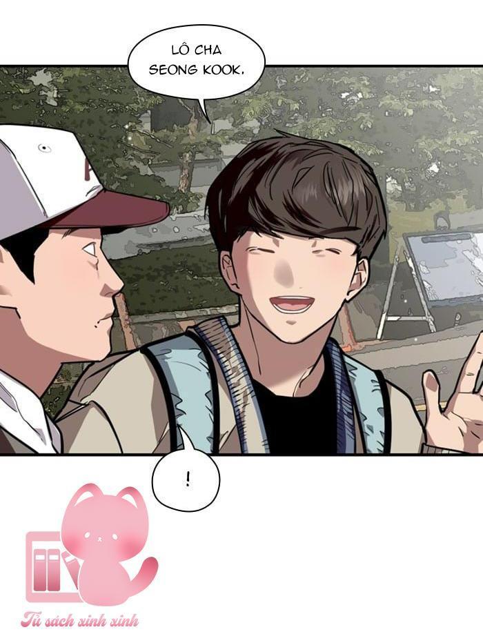 lee doona chapter 91 13