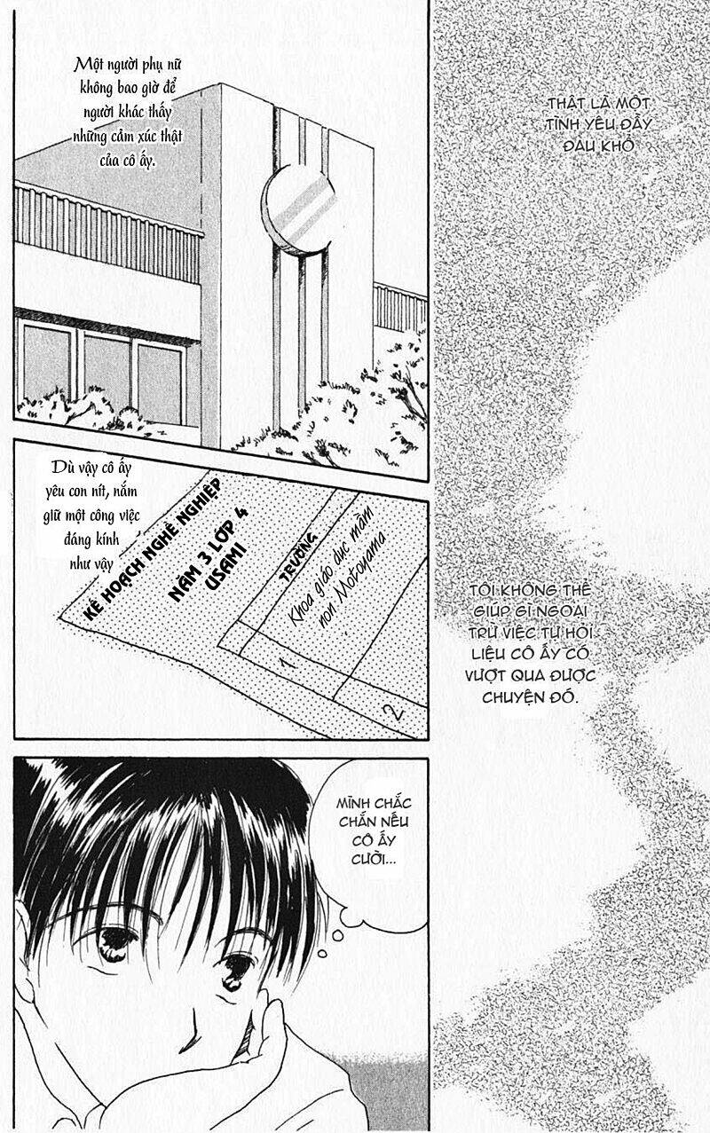 7 jikan-me rhapsody chapter 4 12