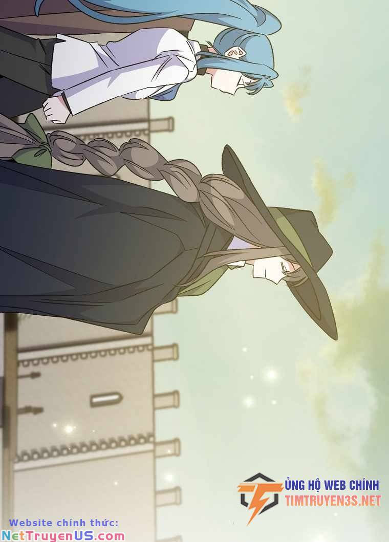 nhà hiền triết yigret chapter 85 70