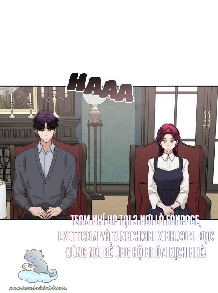 oan gia ngõ hẹp chapter 64 4