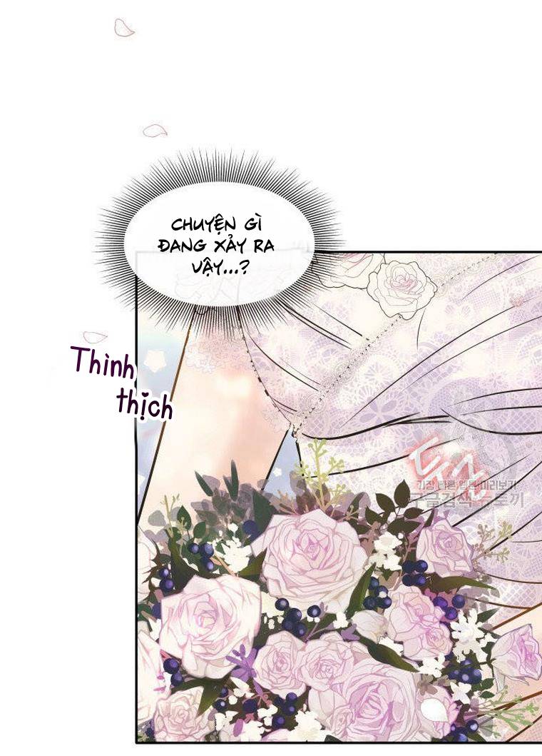 hôn nhân và kiếm chapter 9.2 3