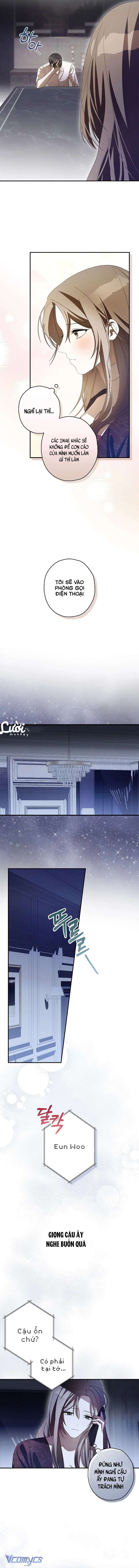 chuỗi thức ăn chapter 26 9