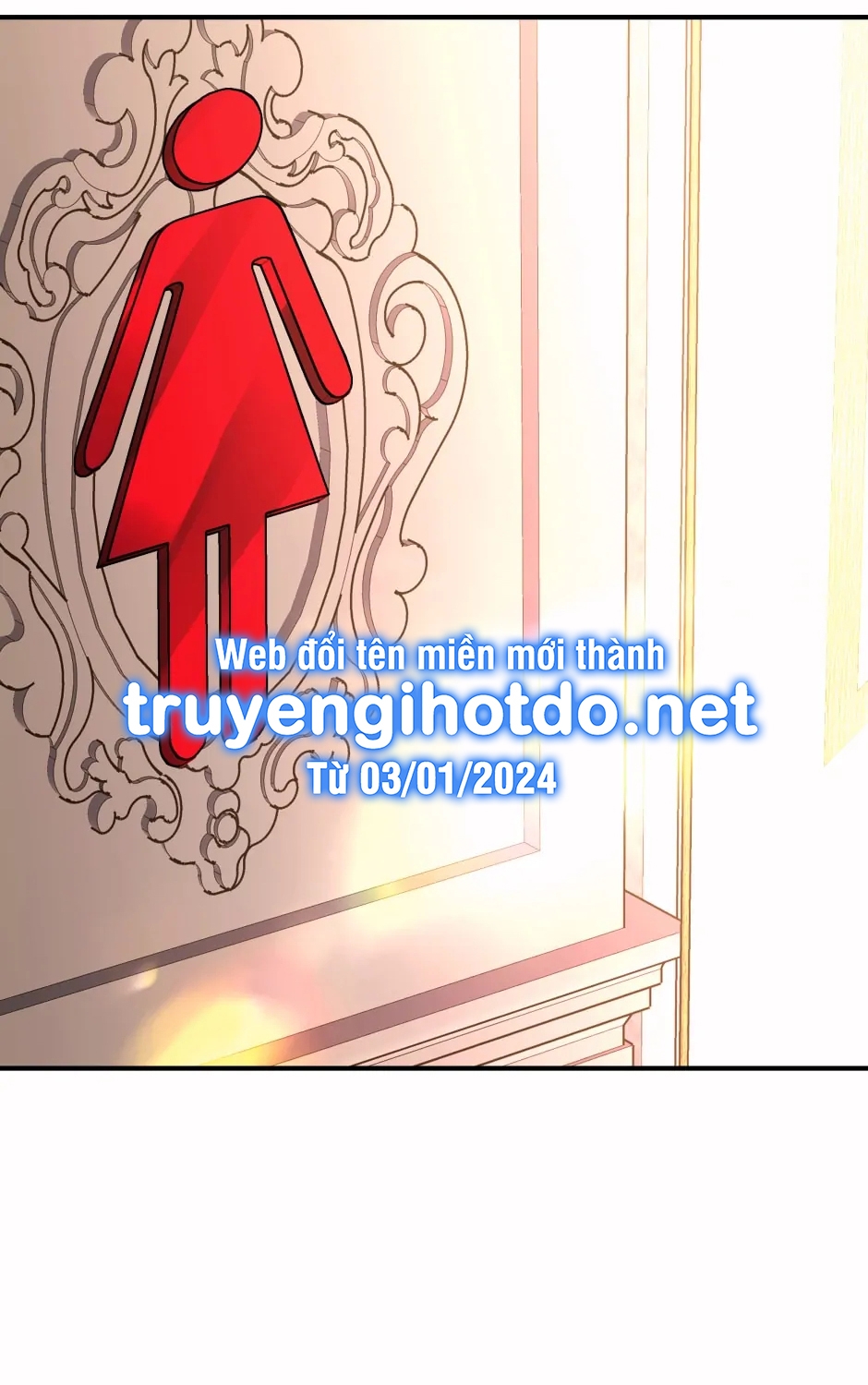 tôi đã ký khế ước với ác quỷ chapter 31.2 19