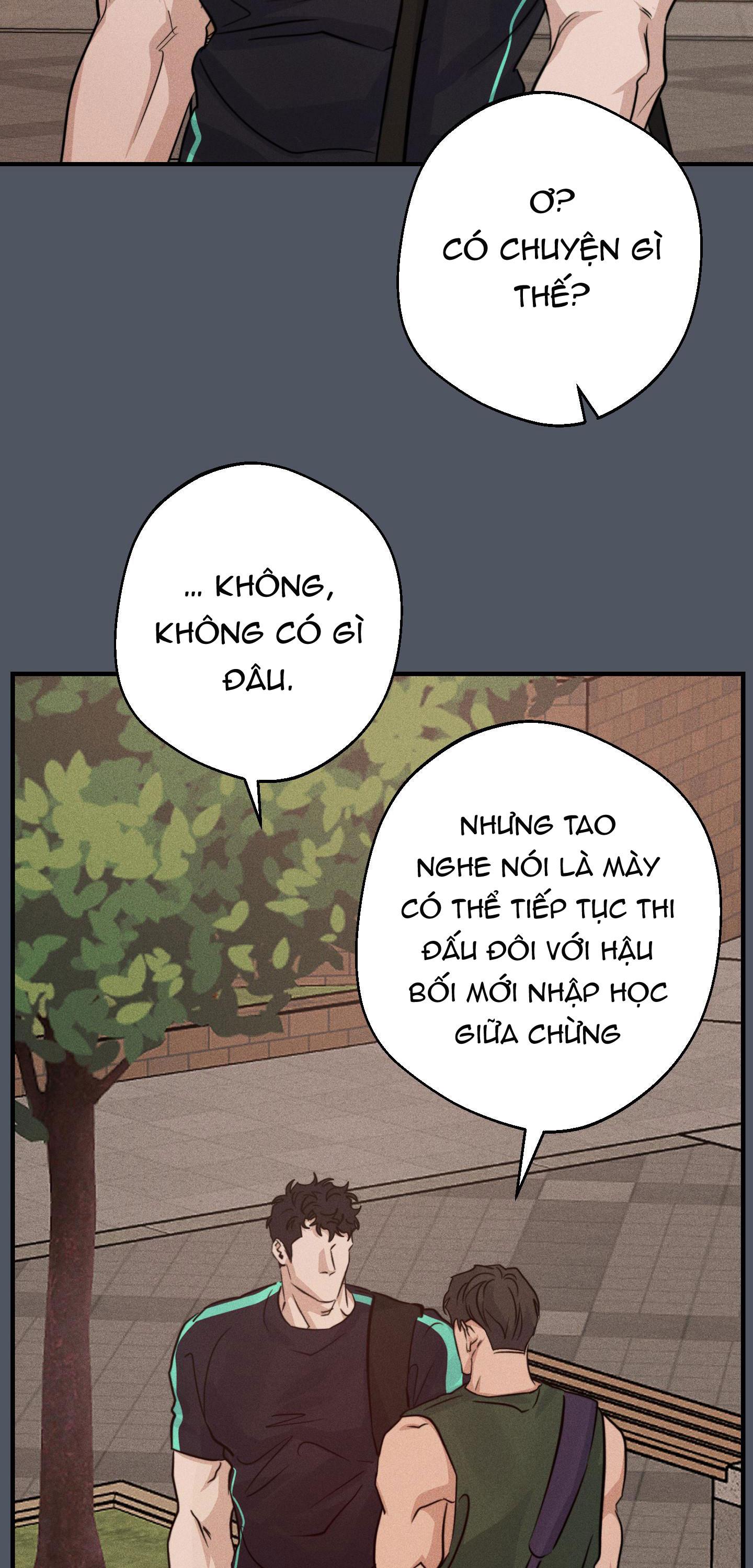 high clear chapter 44 39