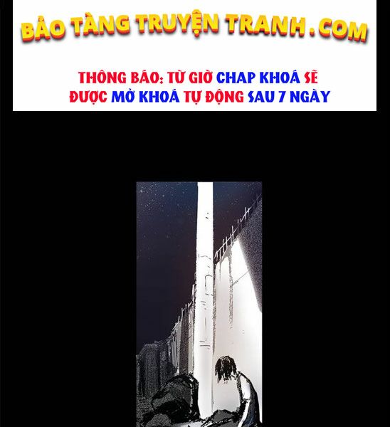 Võ Sĩ Quyền Anh chapter 98 147