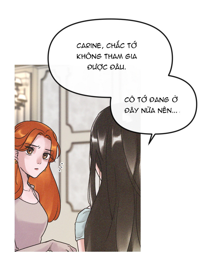 em dám không ? chapter 10 45