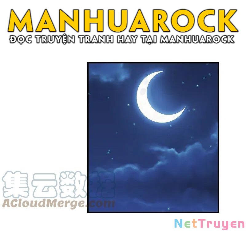 tiên võ đế tôn chapter 294 54