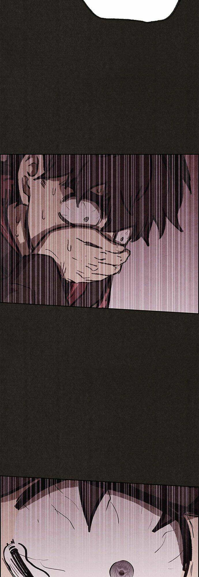 quái vật tại chung cư xanh chapter 63 43