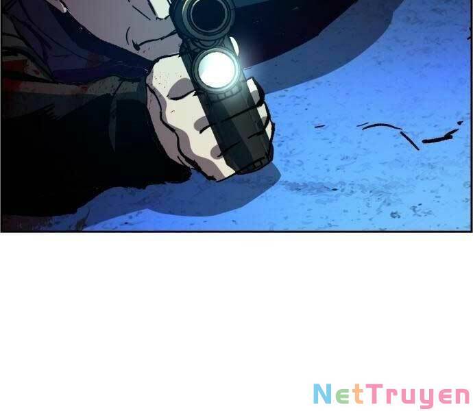 bạn học của tôi là lính đánh thuê chapter 136.2 87