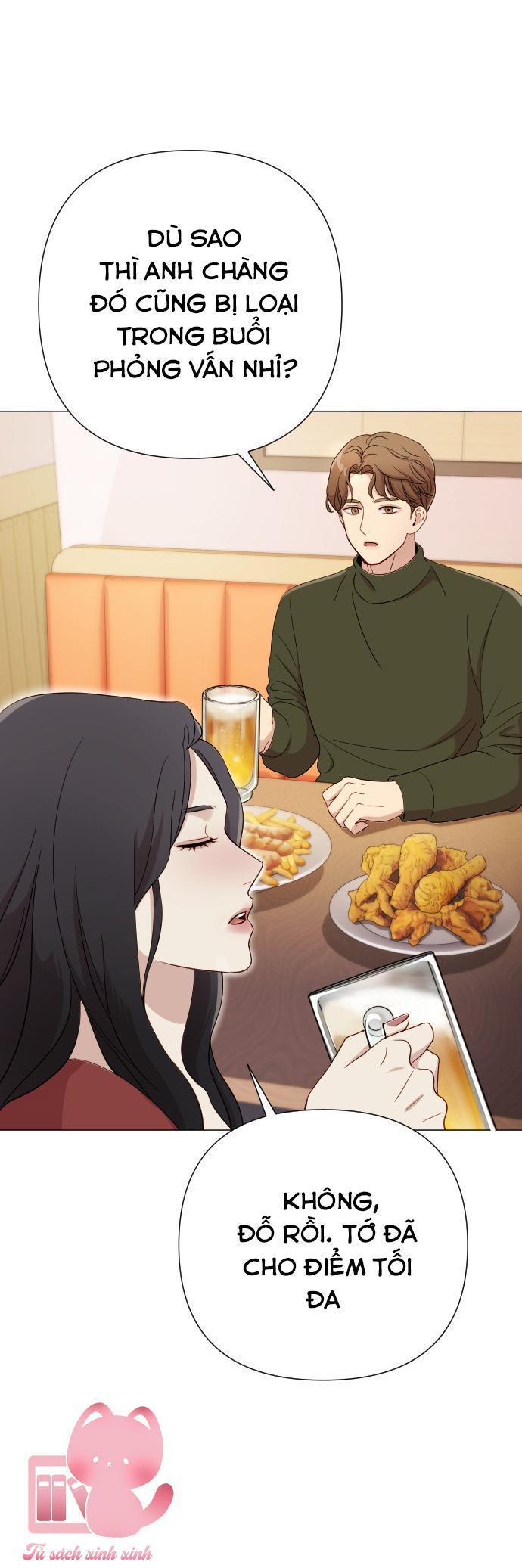 hãy sinh con ra nhé chapter 5 7