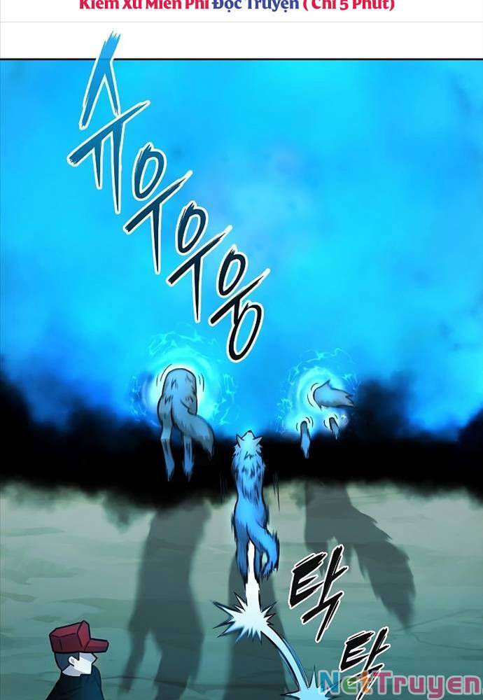 ma pháp sư hắc ám trở về để nhập ngũ chapter 5.1 37