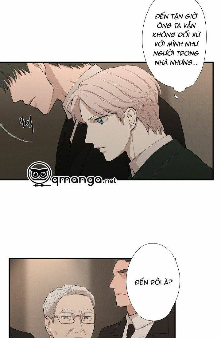 trốn tìm chapter 20 14