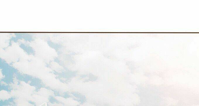 tình yêu ba tuyến chapter 7 67