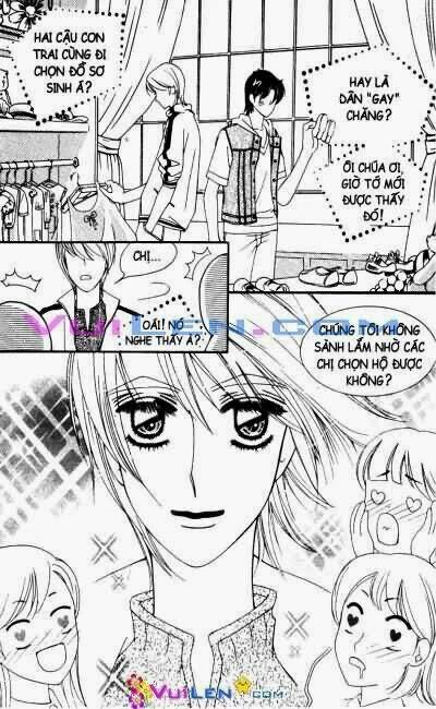 phép màu chapter 5 61