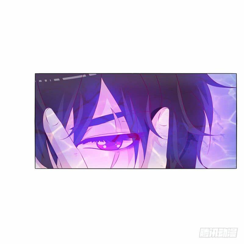 tướng quân mời ra trận chapter 21 23