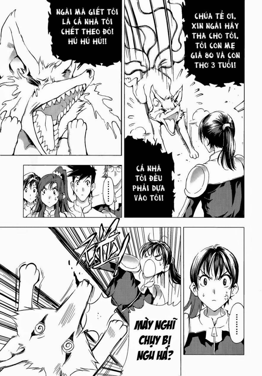 1/2 prince chapter 67 37