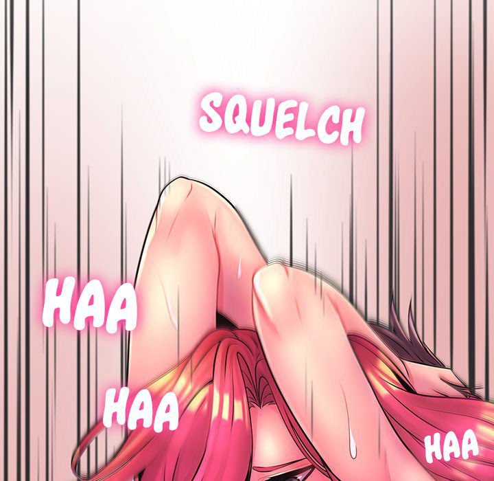 cô giáo biến thái chapter 31 60