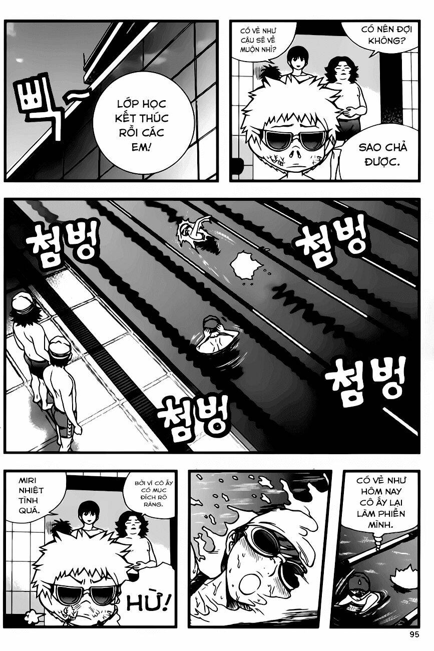 need a girl chapter 42 23