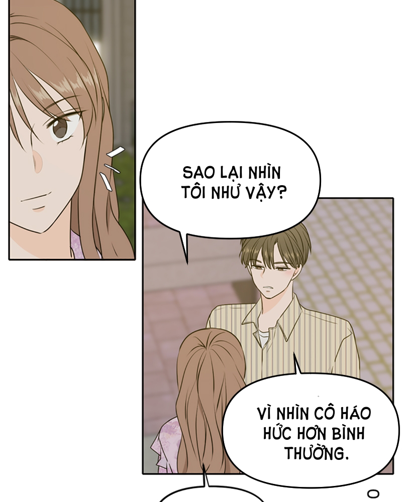 hẹn gặp anh ở kiếp thứ 19 chapter 52 73