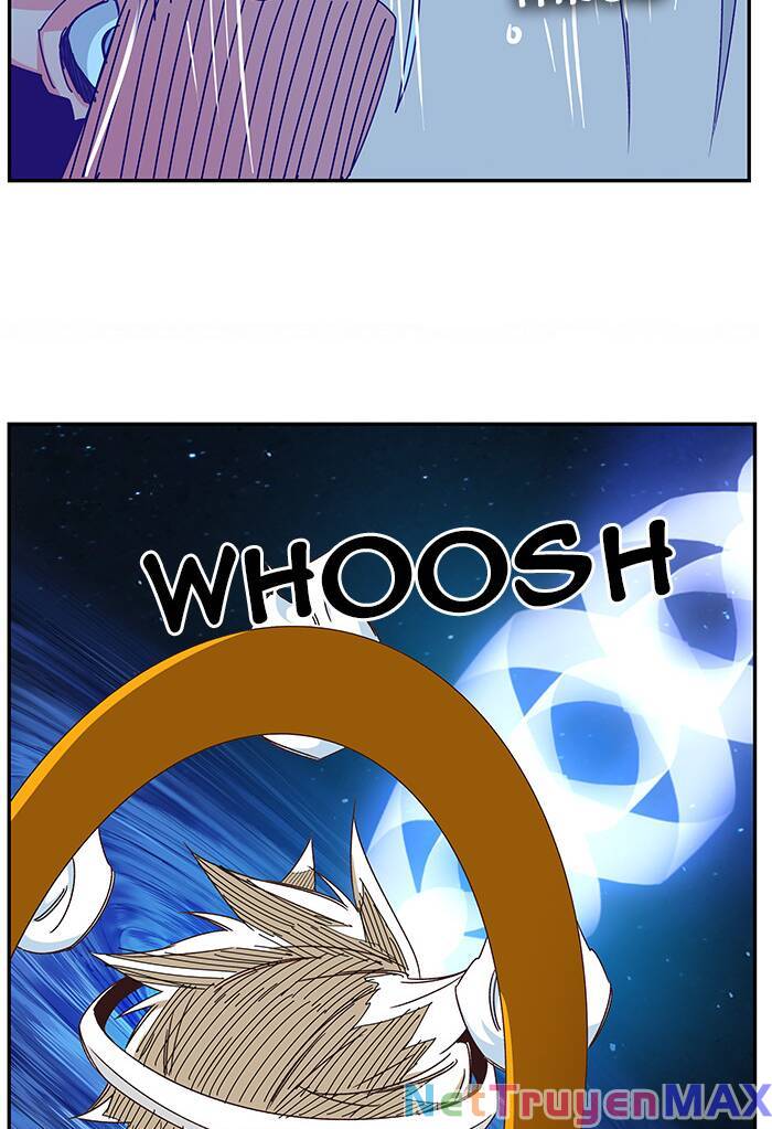 Chúa tể học đường chapter 531.5 14