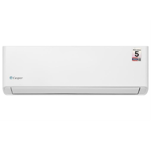 Máy lạnh Casper 1HP SC-09FB36A - Hàng Chính Hãng - Mới 100%