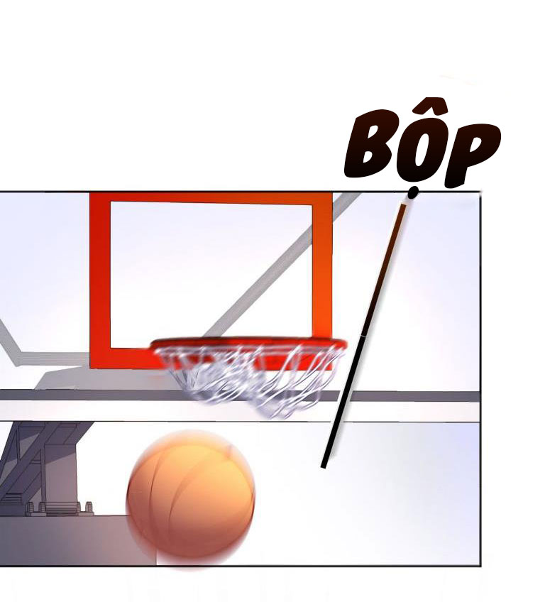 chàng nhân viên host và gã hàng xóm nguy hiểm chapter 56 41