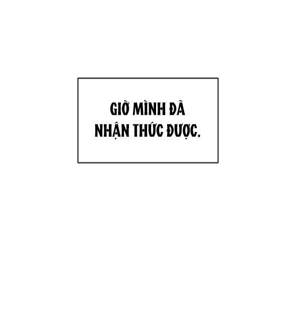 Couple Breaker chapter 79.1 29